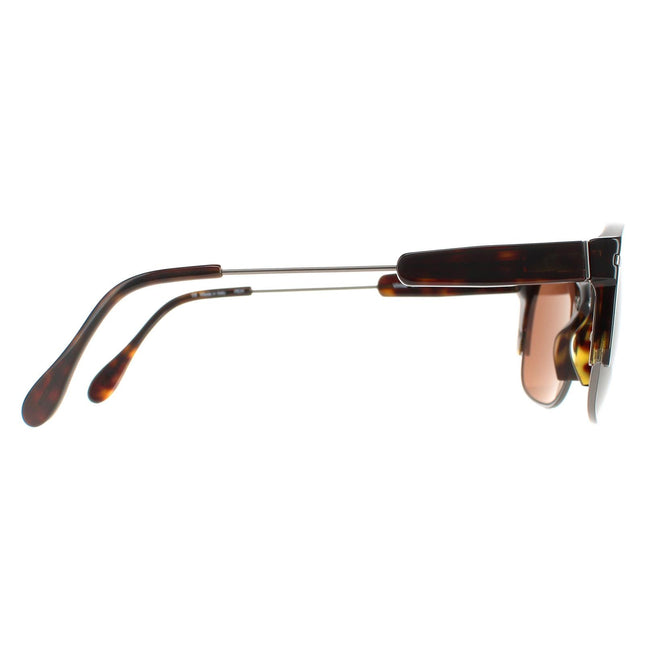 Serengeti Vinita SS529001 Sunglasses