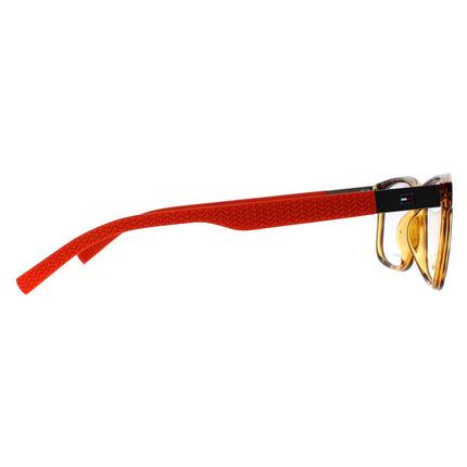 Tommy Hilfiger TH1446 L9G Glasses