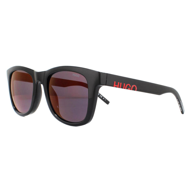 Hugo by Hugo Boss HG 1070/S 807 AO Sunglasses