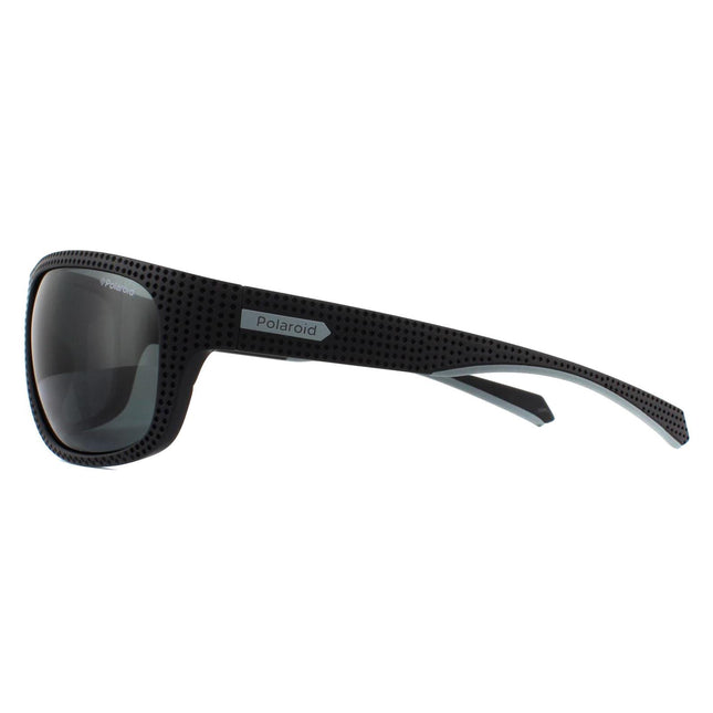 Polaroid Sport PLD 7022/S 807 M9 Sunglasses