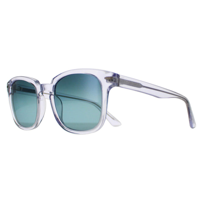 Serengeti Ethan SS575002 Sunglasses