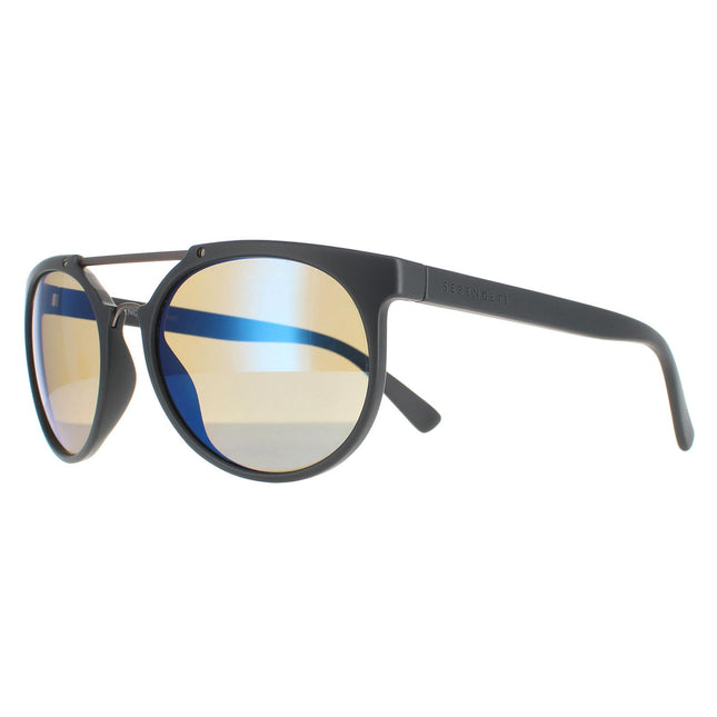 Serengeti Lerici 8354 Sunglasses