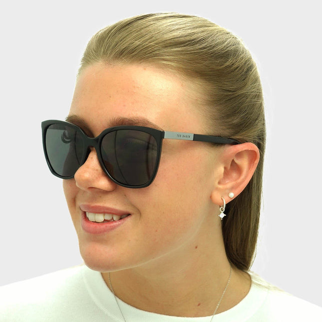 Ted Baker TB1310 Biotime 001 Sunglasses