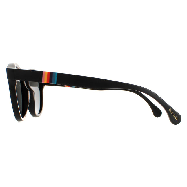 Paul Smith PSSN056 Deeley 04 Sunglasses