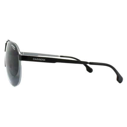 Carrera 1005/S TI7 IR Sunglasses