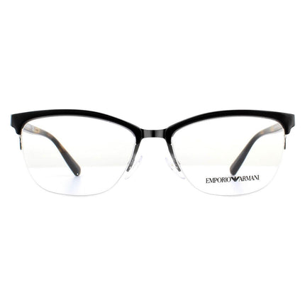 Emporio Armani EA 1066 3010 Glasses