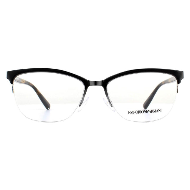 Emporio Armani EA 1066 3010 Glasses