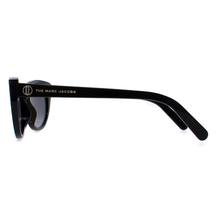 Marc Jacobs MARC 525/S 807 9O Sunglasses