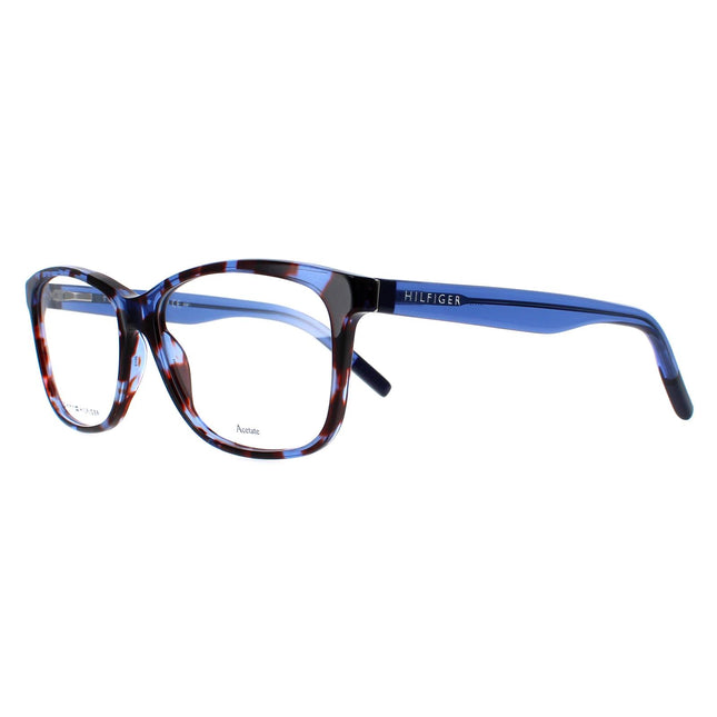 Tommy Hilfiger TH1191 K5Y Glasses