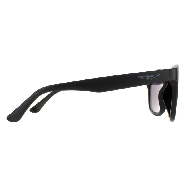 Police SPLD41M Origins Lite 12 OU28 Sunglasses