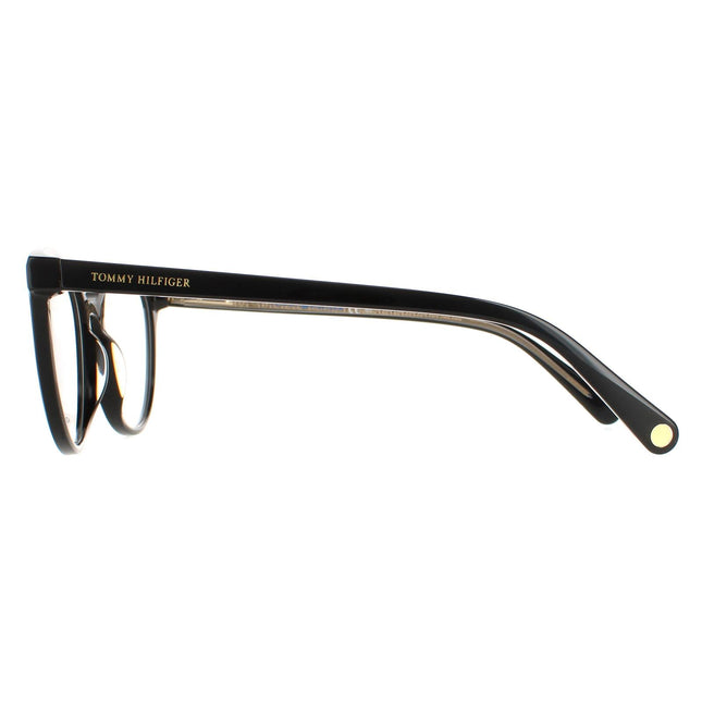 Tommy Hilfiger TH 1888 807 Glasses