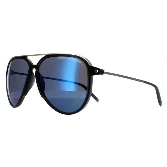 Porsche Design P8912 D Sunglasses