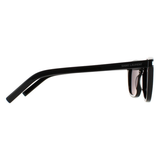 Saint Laurent SL28 002 Sunglasses