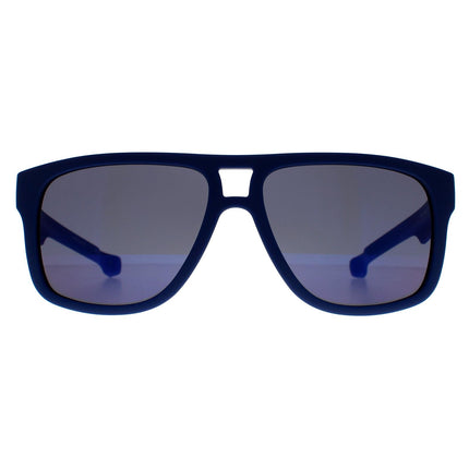 Lacoste L817S 424 Sunglasses