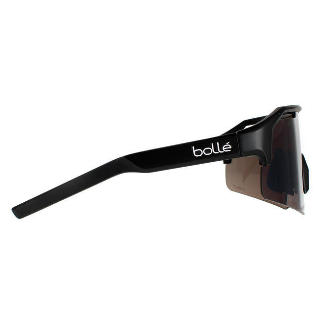 Bolle C Shifter BS005003 Sunglasses