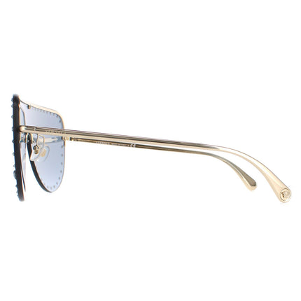 Versace VE2230B 125280 Sunglasses