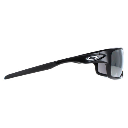 Oakley Canteen OO9225 08 Sunglasses