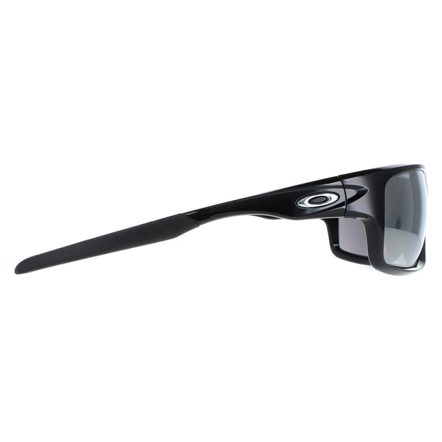 Oakley Canteen OO9225 08 Sunglasses
