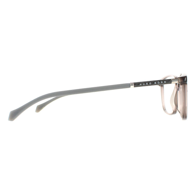 Hugo Boss BOSS 1133 KB7 Glasses