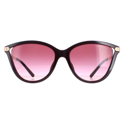 Michael Kors MK2139U 33448H Sunglasses
