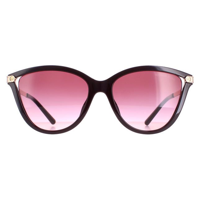 Michael Kors MK2139U 33448H Sunglasses