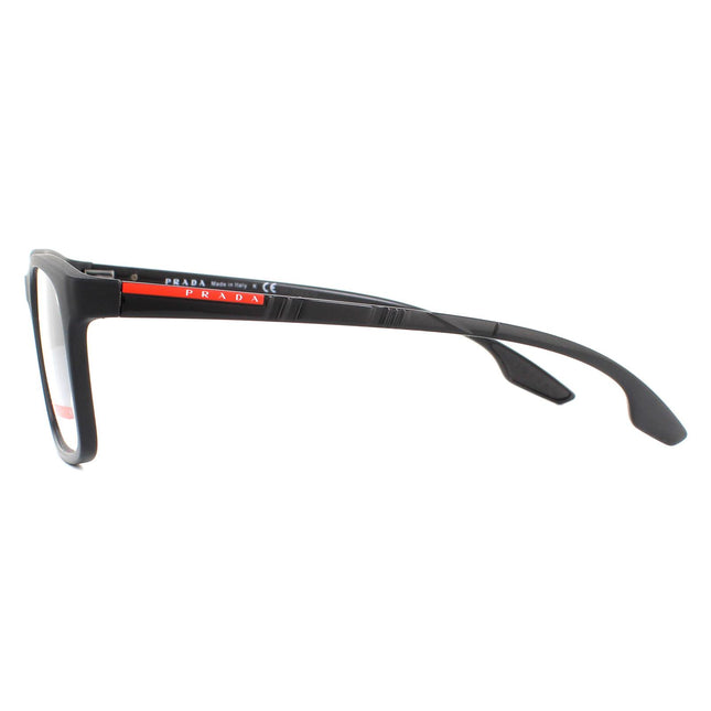Prada Sport PS01LV 1BO1O1 Glasses