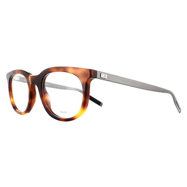 Dior Dior Blacktie 217 263 Glasses