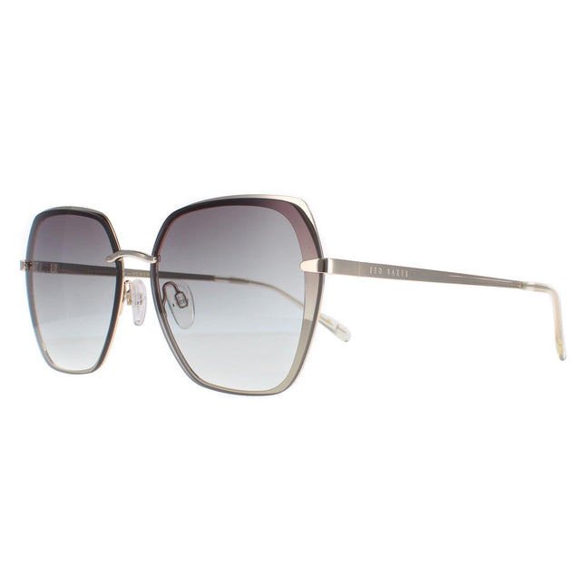 Ted Baker TB1657 Noa 402 Sunglasses