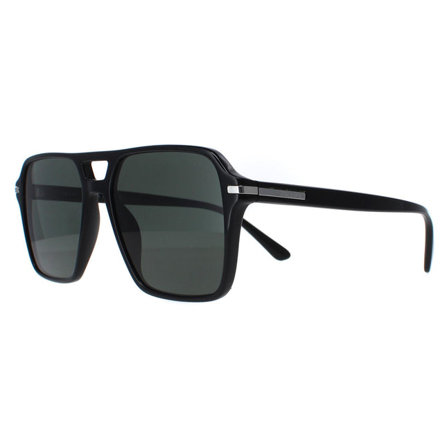 Prada PR20YS 1AB03R Sunglasses