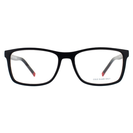 Tommy Hilfiger 1785 FLL 17 Glasses