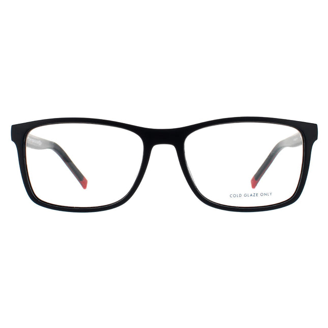 Tommy Hilfiger 1785 FLL 17 Glasses
