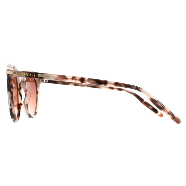 Serengeti Leonora 8839 Sunglasses