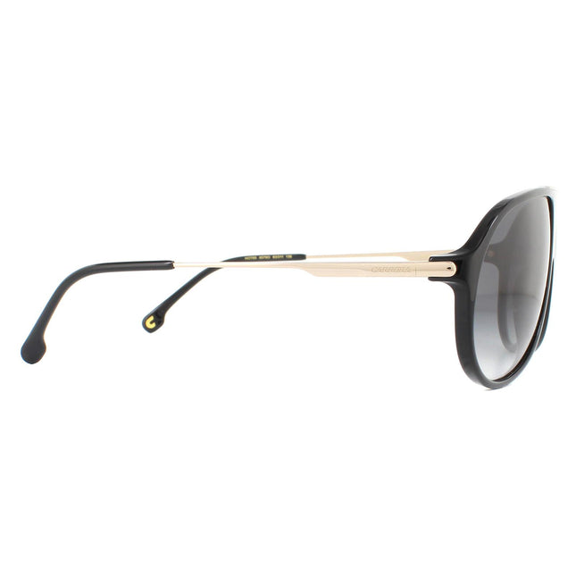 Carrera Hot 65 807/9O Sunglasses