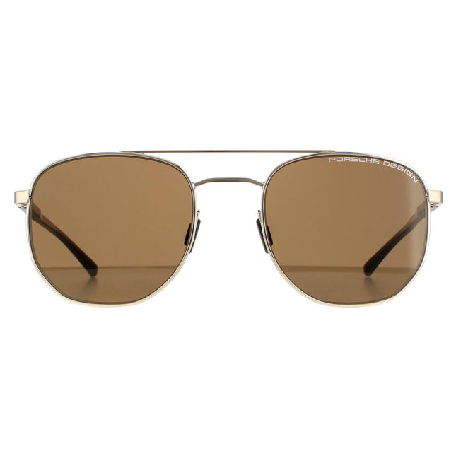 Porsche Design P8695 B Sunglasses