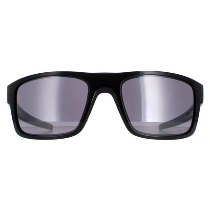 Oakley Drop Point OO9367 35 Sunglasses