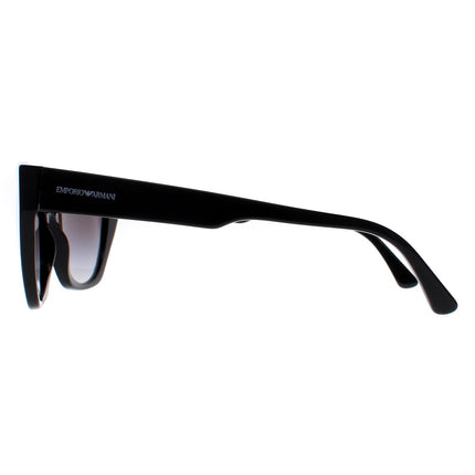 Emporio Armani EA4176 58758G Sunglasses