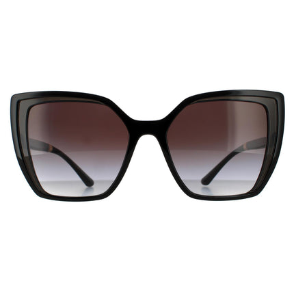 Dolce & Gabbana DG6138 32468G Sunglasses