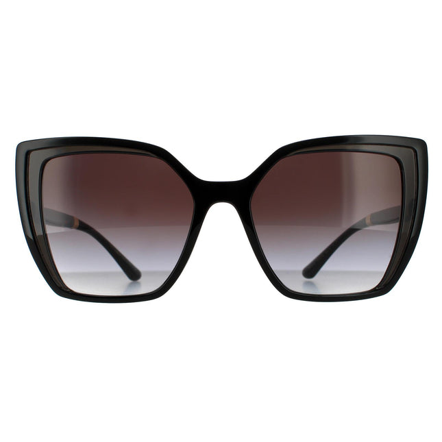 Dolce & Gabbana DG6138 32468G Sunglasses