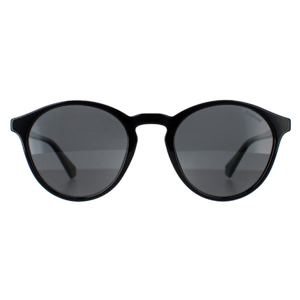 Polaroid PLD 4153/S 807 M9 Sunglasses