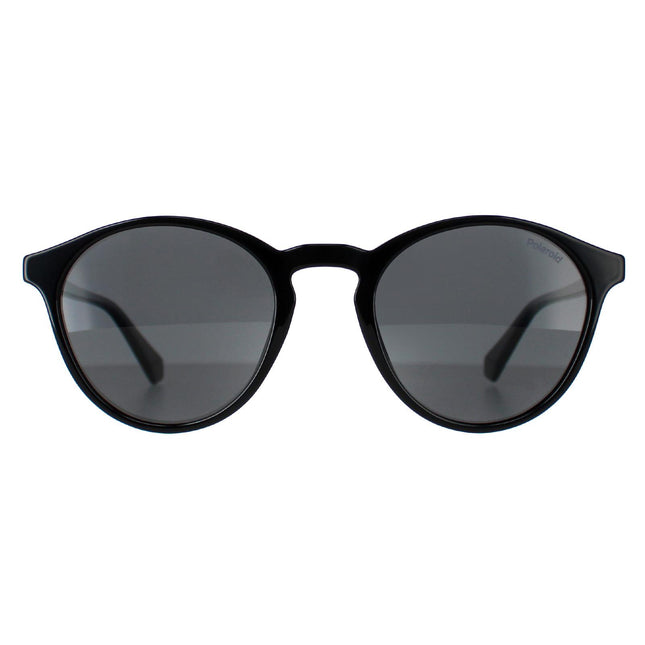 Polaroid PLD 4153/S 807 M9 Sunglasses