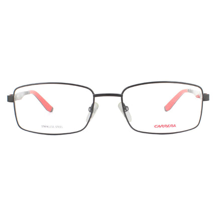 Carrera 8812 006 Glasses