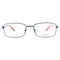 Carrera 8812 006 Glasses