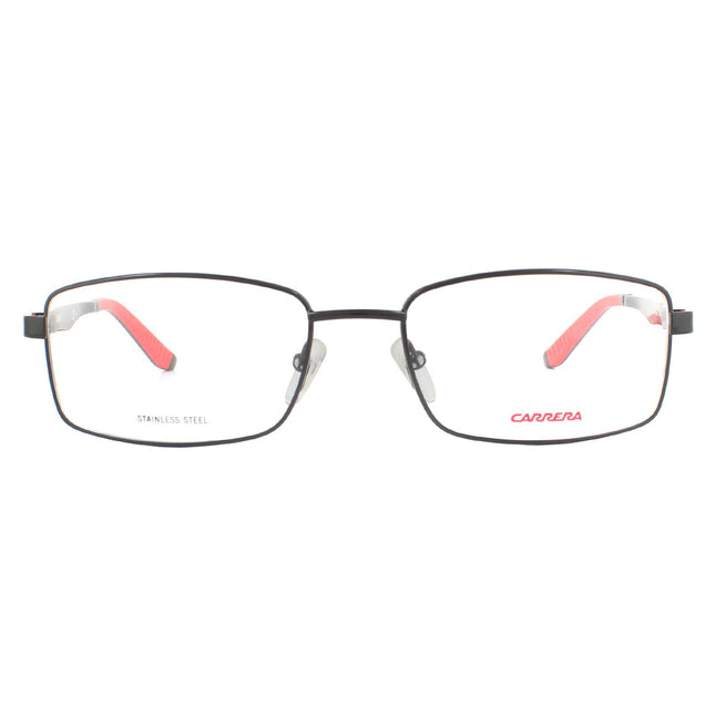 Carrera 8812 006 Glasses