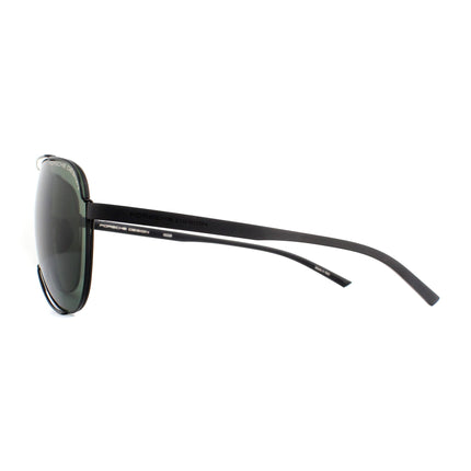 Porsche Design P8682 A Sunglasses