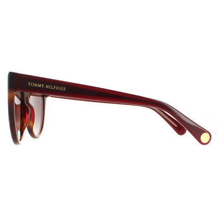 Tommy Hilfiger TH 1885/S 05L HA Sunglasses