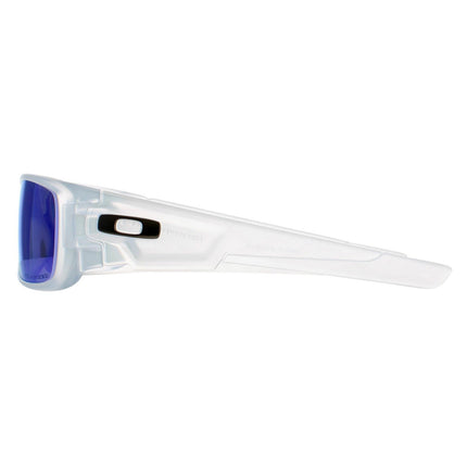 Oakley Crankshaft 9239 09 Sunglasses