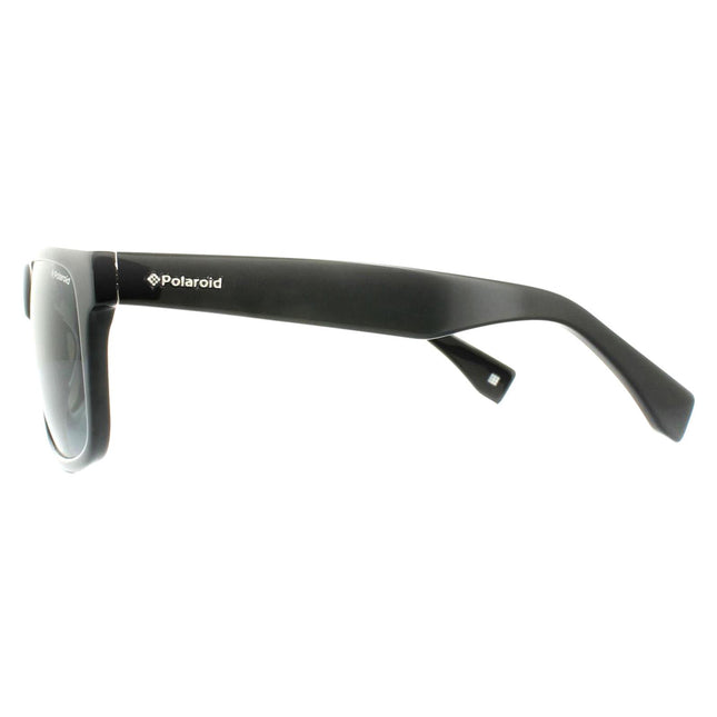 Polaroid PLD 1001 S 807 Y2 Sunglasses
