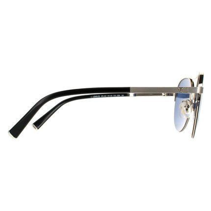 Police SPLA24 Lewis 03 0594 Sunglasses