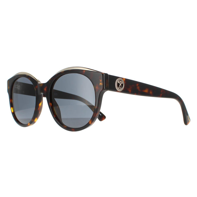 Moschino MOS033/S 086 Sunglasses