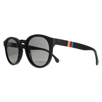 Paul Smith PSSN056 Deeley 04 Sunglasses